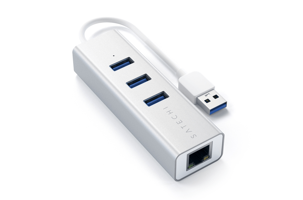 https://dpyxfisjd0mft.cloudfront.net/lab9-2/Producten/Satechi/Sat-Al-rounded-3-port.png?1526544049&w=1000&h=660