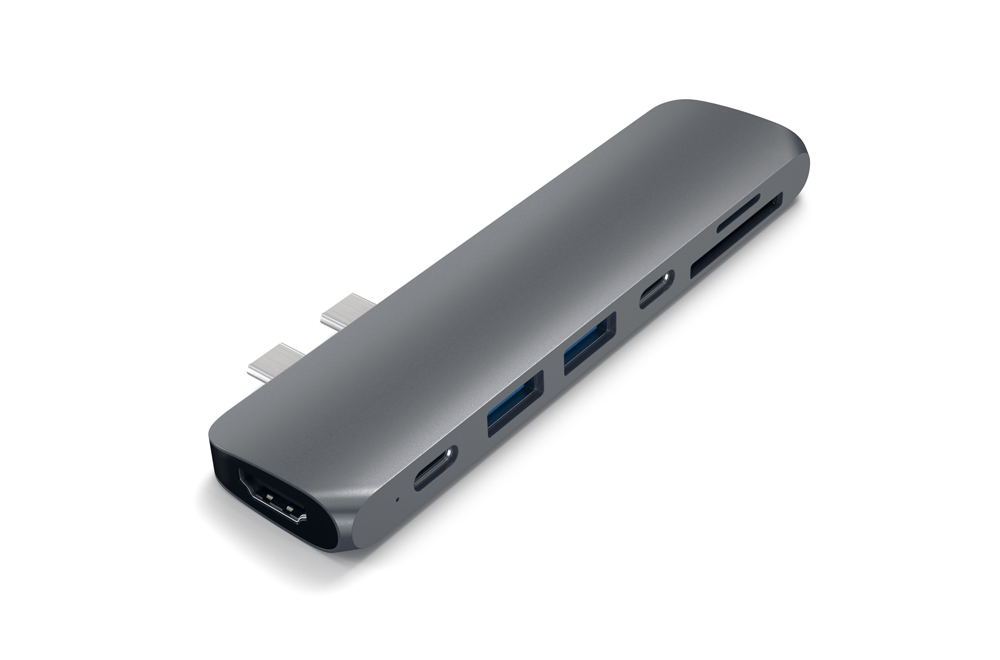 https://dpyxfisjd0mft.cloudfront.net/lab9-2/Producten/Satechi/Sat-Al-type-c-hub-spacegray.png?1526549001&w=1000&h=660