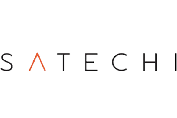 brands-satechi.png