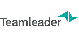 https://dpyxfisjd0mft.cloudfront.net/lab9-2/Producten/Teamleader/Tealeader-logo.png?1544093041&w=310&h=163