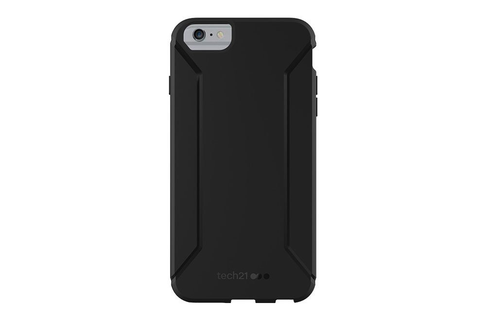 https://dpyxfisjd0mft.cloudfront.net/lab9-2/Producten/Tech21/tech21-evotactical-6splus-black-1.jpg?1452247101&w=1000&h=660