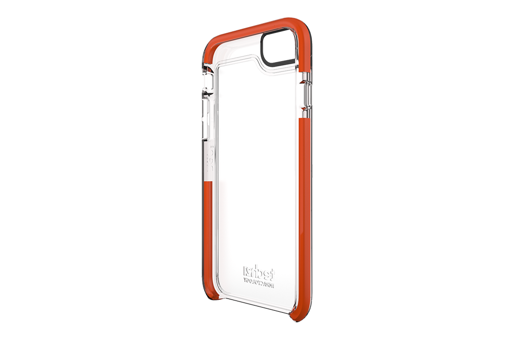 https://dpyxfisjd0mft.cloudfront.net/lab9-2/Producten/Tech21/tech21-frame-iphone6plus-clear.png?1423322811&w=1000&h=660