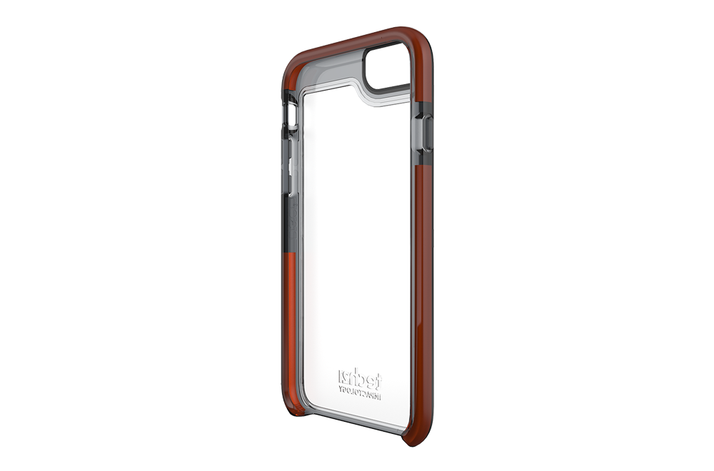https://dpyxfisjd0mft.cloudfront.net/lab9-2/Producten/Tech21/tech21-frame-iphone6plus-smokey.png?1423322811&w=1000&h=660