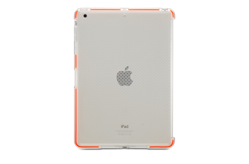 https://dpyxfisjd0mft.cloudfront.net/lab9-2/Producten/Tech21/tech21-mesh-ipadair-clear-1.png?1423322213&w=1000&h=660