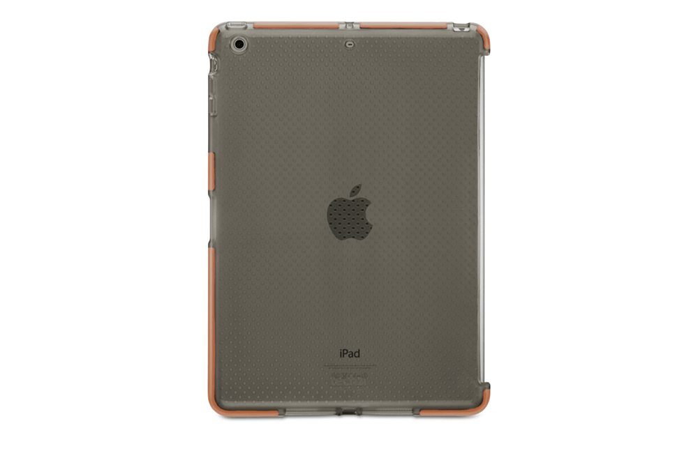 https://dpyxfisjd0mft.cloudfront.net/lab9-2/Producten/Tech21/tech21-mesh-ipadair-smokey-1.png?1423322214&w=1000&h=660