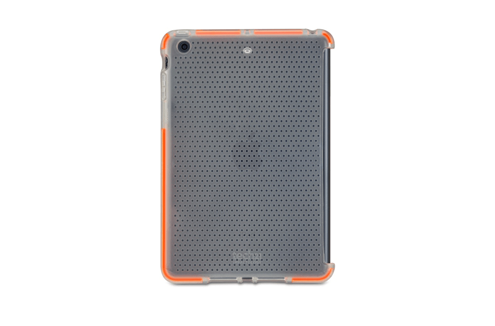 https://dpyxfisjd0mft.cloudfront.net/lab9-2/Producten/Tech21/tech21-mesh-ipadmini-clear-1.png?1423322157&w=1000&h=660
