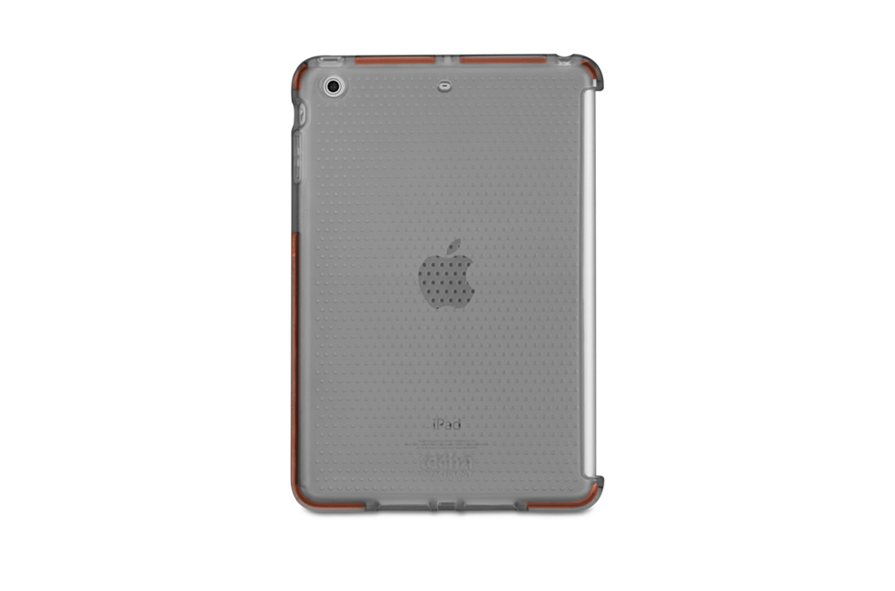 https://dpyxfisjd0mft.cloudfront.net/lab9-2/Producten/Tech21/tech21-mesh-ipadmini-smokey-1.png?1423322157&w=1000&h=660