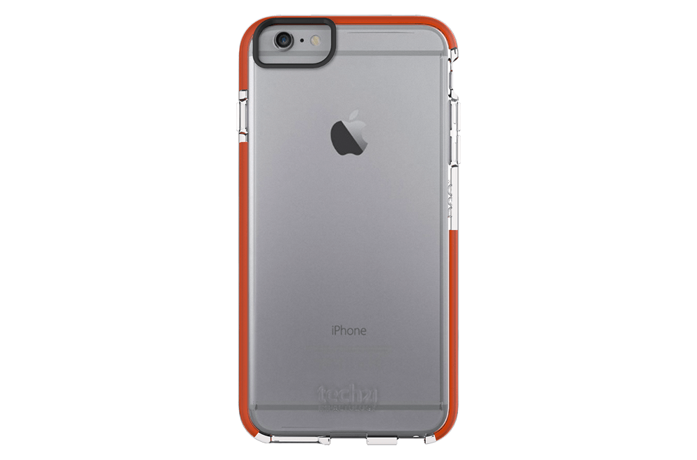 https://dpyxfisjd0mft.cloudfront.net/lab9-2/Producten/Tech21/tech21-shell-iphone6plus-clear.png?1423324786&w=1000&h=660