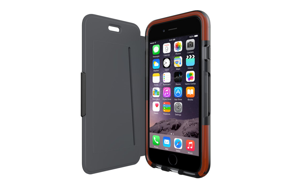 https://dpyxfisjd0mft.cloudfront.net/lab9-2/Producten/Tech21/tech21-shellwallet-iphone6plus.png?1423324146&w=1000&h=660