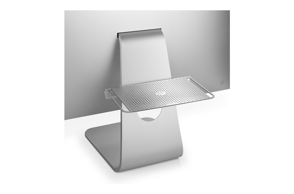 https://dpyxfisjd0mft.cloudfront.net/lab9-2/Producten/Twelve%20South/12s-backpack-1.png?1423391191&w=1000&h=660