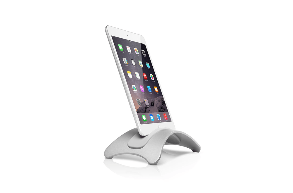 https://dpyxfisjd0mft.cloudfront.net/lab9-2/Producten/Twelve%20South/12s-bookarc-ipad-1.png?1423391551&w=1000&h=660
