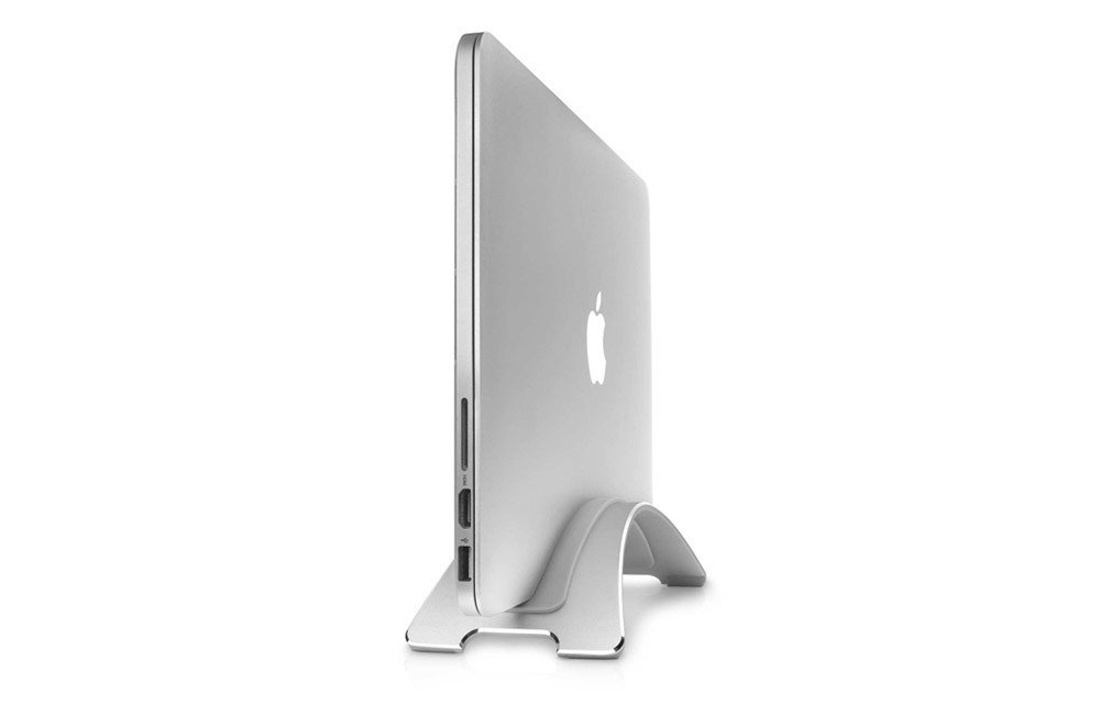 https://dpyxfisjd0mft.cloudfront.net/lab9-2/Producten/Twelve%20South/12s-bookarc-mbp-5.jpg?1483100945&w=1000&h=660