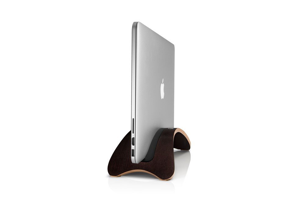 https://dpyxfisjd0mft.cloudfront.net/lab9-2/Producten/Twelve%20South/12s-bookarc-mod-espresso3.jpg?1483100312&w=1000&h=660
