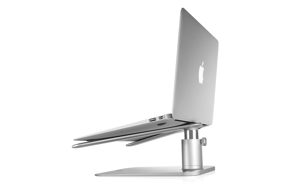 https://dpyxfisjd0mft.cloudfront.net/lab9-2/Producten/Twelve%20South/12s-hirise-mb-1.png?1423417273&w=1000&h=660