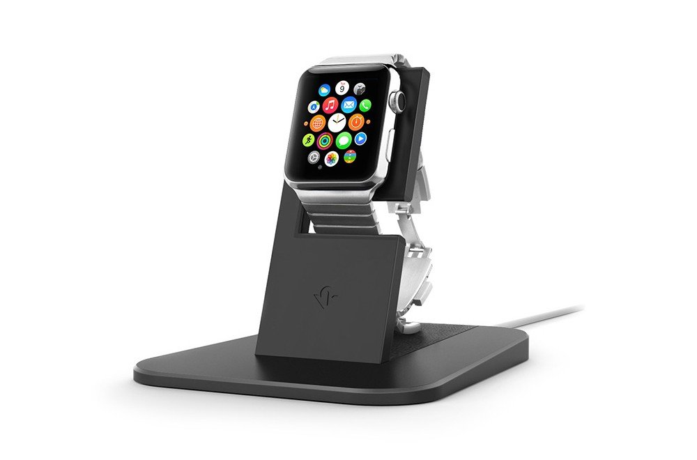 https://dpyxfisjd0mft.cloudfront.net/lab9-2/Producten/Twelve%20South/12s-hirise-watch-black.jpg?1450275974&w=1000&h=660