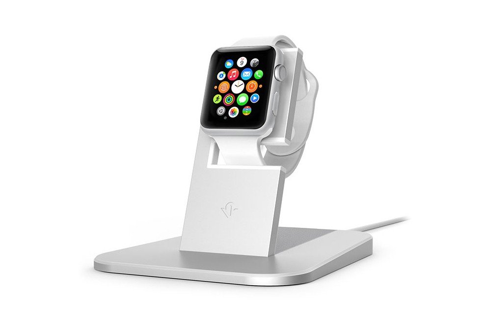 https://dpyxfisjd0mft.cloudfront.net/lab9-2/Producten/Twelve%20South/12s-hirise-watch-silver.jpg?1450275974&w=1000&h=660