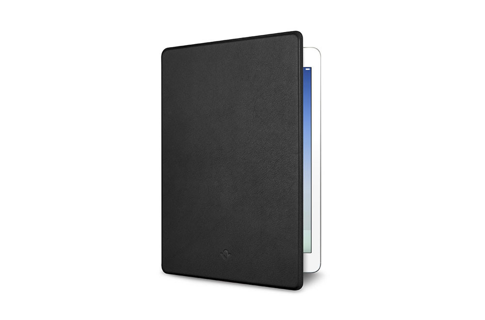 https://dpyxfisjd0mft.cloudfront.net/lab9-2/Producten/Twelve%20South/12s-surfacepad-ipad-black-1.jpg?1452175971&w=1000&h=660