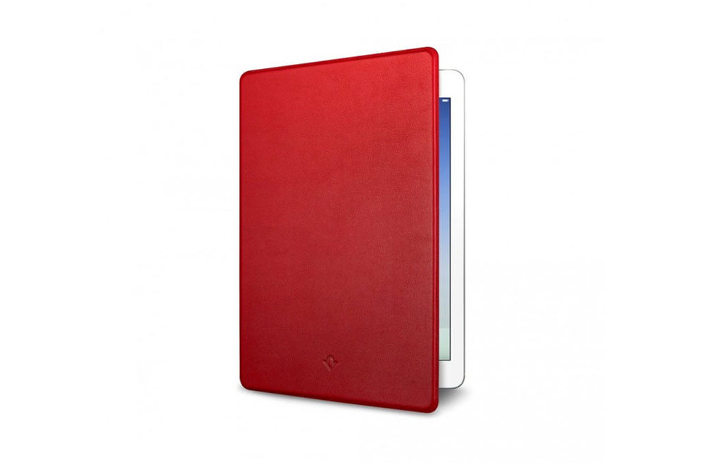 https://dpyxfisjd0mft.cloudfront.net/lab9-2/Producten/Twelve%20South/12s-surfacepad-ipad-red-1.jpg?1452176213&w=1000&h=660