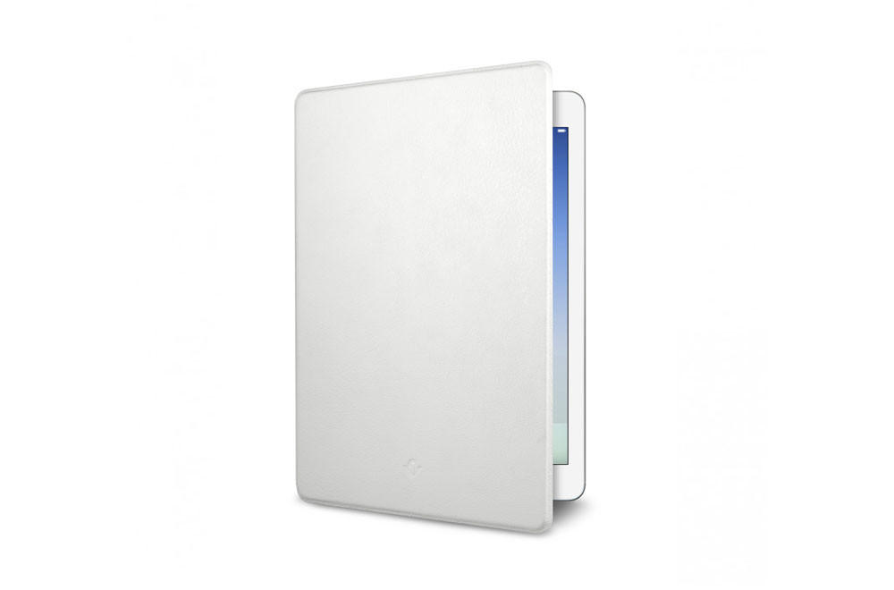 https://dpyxfisjd0mft.cloudfront.net/lab9-2/Producten/Twelve%20South/12s-surfacepad-ipad-white-1.jpg?1452176586&w=1000&h=660