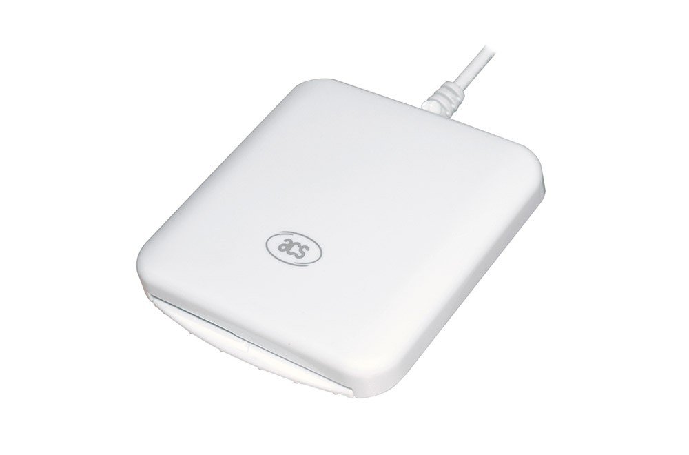 https://dpyxfisjd0mft.cloudfront.net/lab9-2/Producten/Zetes/Id-card-reader.jpg?1484640635&w=1000&h=660