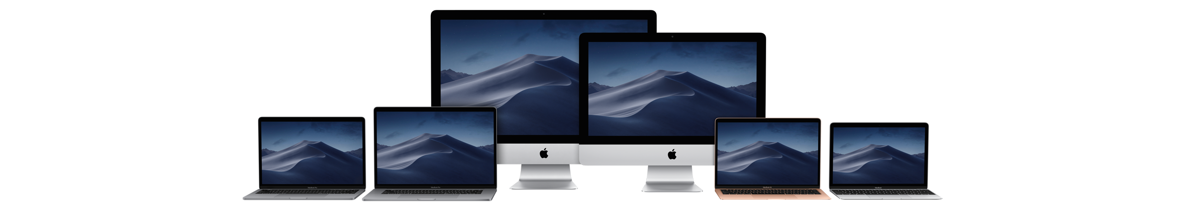 Mac Family (2).png