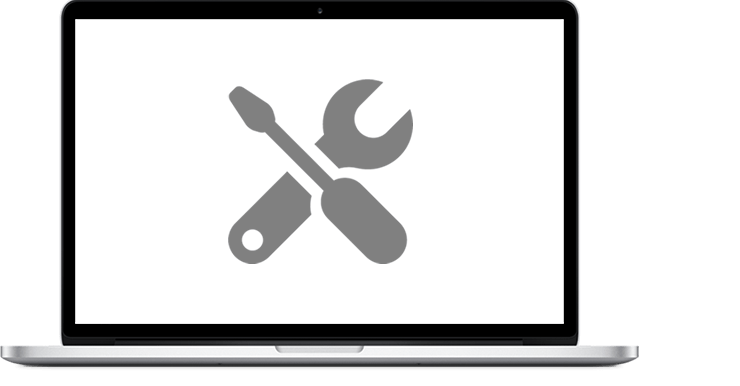 service-mbp.png