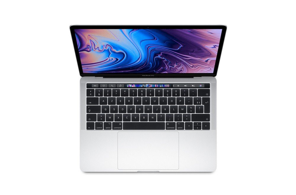 https://dpyxfisjd0mft.cloudfront.net/lab9-2/Shop/MacBook%20Pro%202019/macbookpro13-touch-s-july2018_1000x0.jpg?1558470496&w=1000&h=660