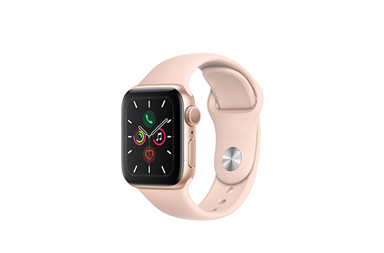 https://dpyxfisjd0mft.cloudfront.net/lab9-2/Shop/Productpages%20-%2010092019/Apple%20Watch%20Series%205/WatchSeries5-40mm-AluminumGold-SportBand-PinkSand-01.png?1568200398&w=552&h=364