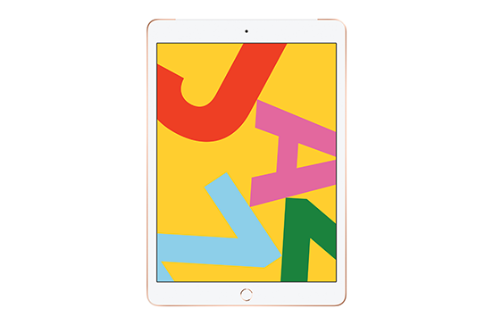 https://dpyxfisjd0mft.cloudfront.net/lab9-2/Shop/Productpages%20-%2010092019/iPad%2010.2%20inch/ipad-102-gold-cell-01.png?1568191665&w=552&h=364