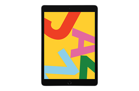 https://dpyxfisjd0mft.cloudfront.net/lab9-2/Shop/Productpages%20-%2010092019/iPad%2010.2%20inch/ipad-102-sapcegrey-wifi-01.png?1568191665&w=552&h=364