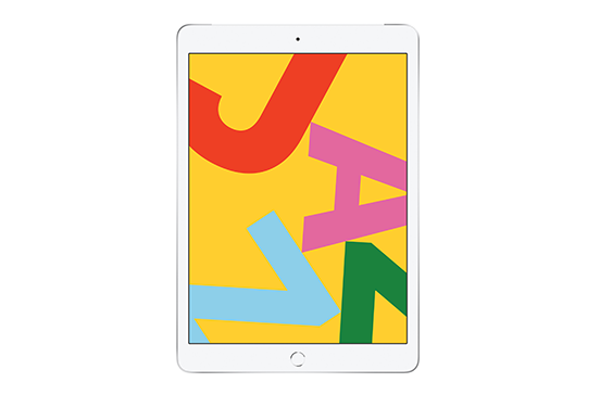 https://dpyxfisjd0mft.cloudfront.net/lab9-2/Shop/Productpages%20-%2010092019/iPad%2010.2%20inch/ipad-102-silver-cell-01.png?1568191666&w=552&h=364