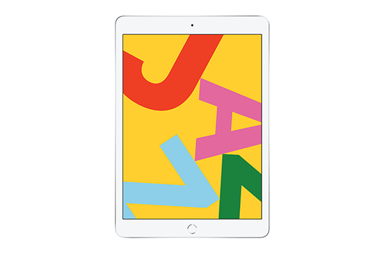 https://dpyxfisjd0mft.cloudfront.net/lab9-2/Shop/Productpages%20-%2010092019/iPad%2010.2%20inch/ipad-102-silver-wifi-01.png?1568191666&w=552&h=364