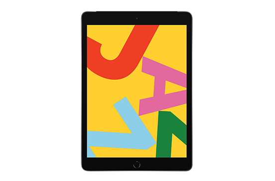 https://dpyxfisjd0mft.cloudfront.net/lab9-2/Shop/Productpages%20-%2010092019/iPad%2010.2%20inch/ipad-102-spacegrey-cell-01.png?1568191667&w=552&h=364