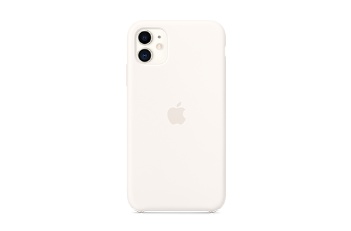 https://dpyxfisjd0mft.cloudfront.net/lab9-2/Shop/Productpages%20-%2010092019/iPhone%2011/Hoesjes/Apple-iPhone-11-White-Silicone-Case-1.png?1568964116&w=511&h=337