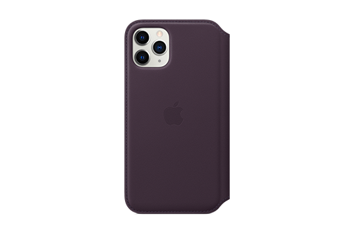 https://dpyxfisjd0mft.cloudfront.net/lab9-2/Shop/Productpages%20-%2010092019/iPhone%2011/Hoesjes/Apple-iPhone-11Pro-Aubergine-Leather-Folio-1.png?1568969084&w=511&h=337