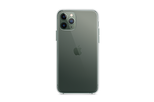 https://dpyxfisjd0mft.cloudfront.net/lab9-2/Shop/Productpages%20-%2010092019/iPhone%2011/Hoesjes/Apple-iPhone-11Pro-Clear-Case-1.png?1568964116&w=511&h=337