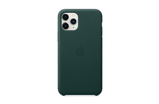 https://dpyxfisjd0mft.cloudfront.net/lab9-2/Shop/Productpages%20-%2010092019/iPhone%2011/Hoesjes/Apple-iPhone-11Pro-ForestGreen-Leather-Case-1.png?1568969084&w=511&h=337