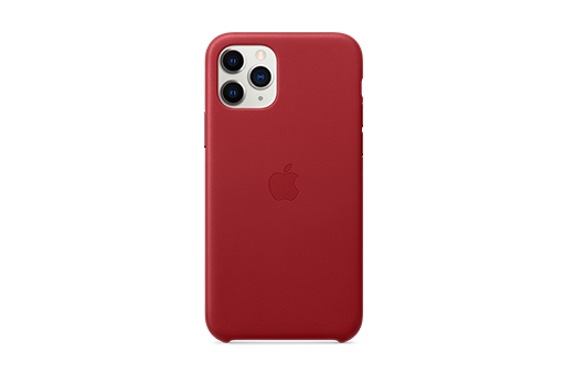 https://dpyxfisjd0mft.cloudfront.net/lab9-2/Shop/Productpages%20-%2010092019/iPhone%2011/Hoesjes/Apple-iPhone-11Pro-Red-Leather-Case-1.png?1568969085&w=511&h=337