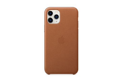 https://dpyxfisjd0mft.cloudfront.net/lab9-2/Shop/Productpages%20-%2010092019/iPhone%2011/Hoesjes/Apple-iPhone-11Pro-SadleBrown-Leather-Case-1.png?1568969085&w=511&h=337
