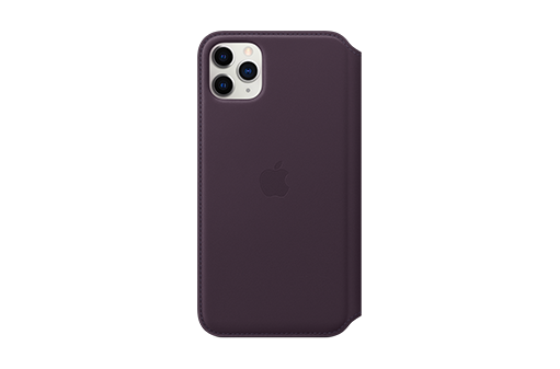 https://dpyxfisjd0mft.cloudfront.net/lab9-2/Shop/Productpages%20-%2010092019/iPhone%2011/Hoesjes/Apple-iPhone-11ProMax-Aubergine-Leather-Folio-1.png?1568969085&w=511&h=337