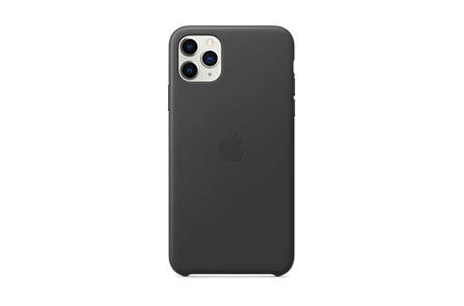 https://dpyxfisjd0mft.cloudfront.net/lab9-2/Shop/Productpages%20-%2010092019/iPhone%2011/Hoesjes/Apple-iPhone-11ProMax-Black-Leather-Case-1.png?1568969085&w=511&h=337