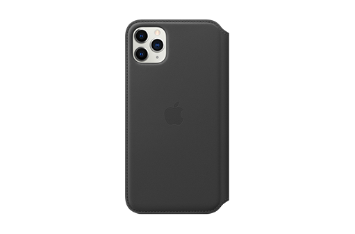 https://dpyxfisjd0mft.cloudfront.net/lab9-2/Shop/Productpages%20-%2010092019/iPhone%2011/Hoesjes/Apple-iPhone-11ProMax-Black-Leather-Folio-1.png?1568969085&w=511&h=337