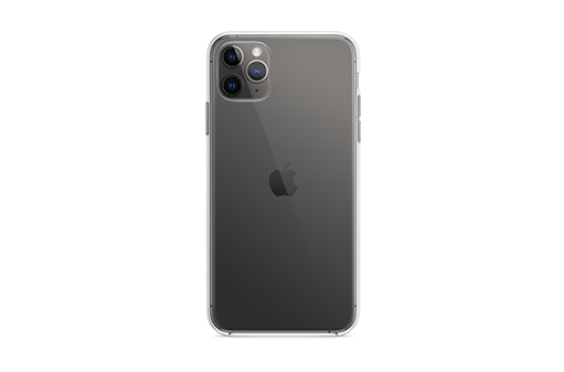 https://dpyxfisjd0mft.cloudfront.net/lab9-2/Shop/Productpages%20-%2010092019/iPhone%2011/Hoesjes/Apple-iPhone-11ProMax-Clear-Case-1.png?1568964117&w=511&h=337