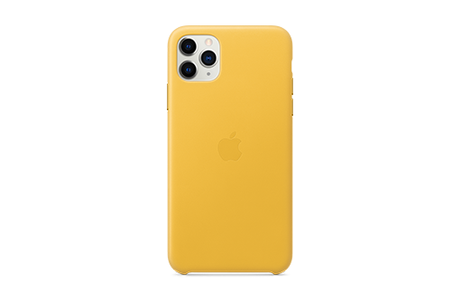 https://dpyxfisjd0mft.cloudfront.net/lab9-2/Shop/Productpages%20-%2010092019/iPhone%2011/Hoesjes/Apple-iPhone-11ProMax-Lemon-Leather-Case-1.png?1568969086&w=511&h=337