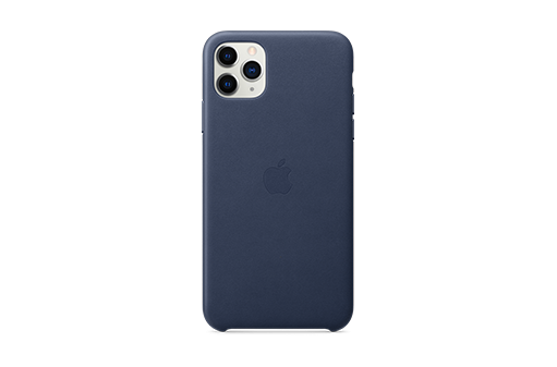 https://dpyxfisjd0mft.cloudfront.net/lab9-2/Shop/Productpages%20-%2010092019/iPhone%2011/Hoesjes/Apple-iPhone-11ProMax-MidnightBlue-Leather-Case-1.png?1568969085&w=511&h=337