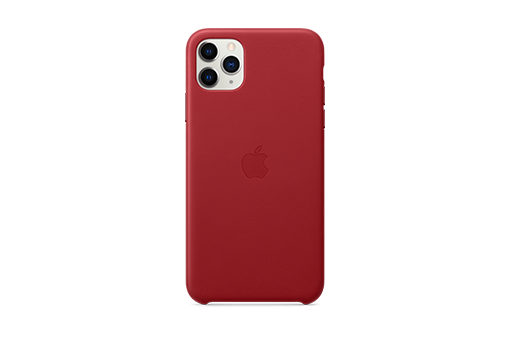 https://dpyxfisjd0mft.cloudfront.net/lab9-2/Shop/Productpages%20-%2010092019/iPhone%2011/Hoesjes/Apple-iPhone-11ProMax-Red-Leather-Case-1.png?1568969086&w=511&h=337