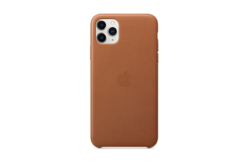 https://dpyxfisjd0mft.cloudfront.net/lab9-2/Shop/Productpages%20-%2010092019/iPhone%2011/Hoesjes/Apple-iPhone-11ProMax-SadleBrown-Leather-Case-1.png?1568969086&w=511&h=337