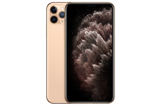 https://dpyxfisjd0mft.cloudfront.net/lab9-2/Shop/Productpages%20-%2010092019/iPhone%2011/iPhone%2011%20Pro%20Max/iPhone11proMax-gold-1.png?1568195122&w=552&h=364