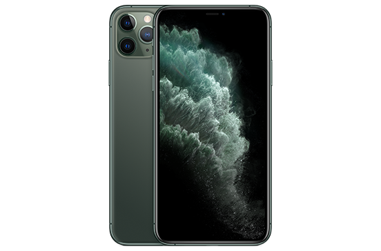 https://dpyxfisjd0mft.cloudfront.net/lab9-2/Shop/Productpages%20-%2010092019/iPhone%2011/iPhone%2011%20Pro%20Max/iPhone11proMax-midnightgreen-1.png?1568195122&w=552&h=364