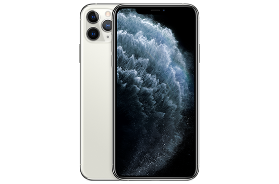 https://dpyxfisjd0mft.cloudfront.net/lab9-2/Shop/Productpages%20-%2010092019/iPhone%2011/iPhone%2011%20Pro%20Max/iPhone11proMax-silver-1.png?1568195123&w=552&h=364